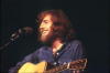 Graham_Nash_1